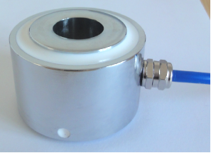 BL-101-A型